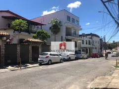 Casa com 3 Quartos para alugar, 295m² no Massaranduba, Salvador - Foto 22