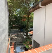 Casa Comercial com 4 Quartos para alugar, 130m² no Perdizes, São Paulo - Foto 9