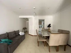 Apartamento com 3 Quartos à venda, 110m² no Jardim Emilia, Sorocaba - Foto 2