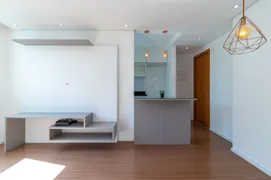 Apartamento com 2 Quartos à venda, 44m² no Piqueri, São Paulo - Foto 51