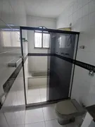 Casa com 3 Quartos para alugar, 216m² no Realengo, Rio de Janeiro - Foto 22