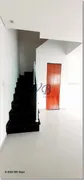 Casa com 2 Quartos à venda, 65m² no Vila America, Santo André - Foto 5