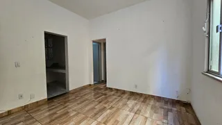 Apartamento com 2 Quartos à venda, 45m² no Pilares, Rio de Janeiro - Foto 1