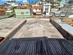 Galpão / Depósito / Armazém à venda, 517m² no Cachoeirinha, Belo Horizonte - Foto 17