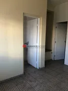 Conjunto Comercial / Sala para alugar, 10m² no Barcelona, São Caetano do Sul - Foto 9