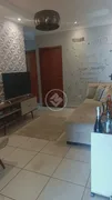 Casa com 3 Quartos à venda, 160m² no Moinho dos Ventos, Goiânia - Foto 1