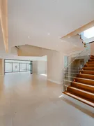 Casa de Condomínio com 4 Quartos à venda, 482m² no Alphaville Residencial Zero, Barueri - Foto 12