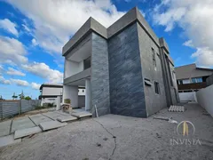 Casa de Condomínio com 5 Quartos à venda, 326m² no Alto do Mateus, João Pessoa - Foto 2
