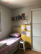 Sobrado com 2 Quartos à venda, 160m² no Jardim Patente, São Paulo - Foto 13