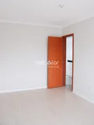 Apartamento com 2 Quartos à venda, 55m² no Piratininga Venda Nova, Belo Horizonte - Foto 5