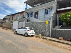 Casa com 3 Quartos à venda, 420m² no São Bernardo, Juiz de Fora - Foto 25