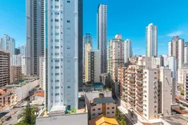 Apartamento com 4 Quartos à venda, 144m² no Centro, Balneário Camboriú - Foto 9