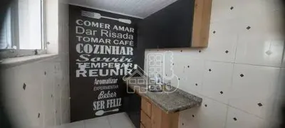 Casa de Condomínio com 5 Quartos à venda, 170m² no Vargem Pequena, Rio de Janeiro - Foto 16