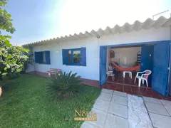 Casa com 3 Quartos à venda, 89m² no Itapeva, Torres - Foto 1