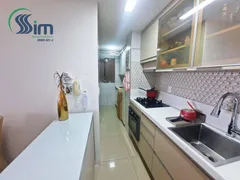 Apartamento com 2 Quartos à venda, 75m² no Cocó, Fortaleza - Foto 35