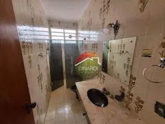 Casa com 4 Quartos para venda ou aluguel, 520m² no Centro, Ribeirão Preto - Foto 11