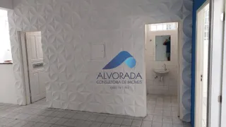 Loja / Salão / Ponto Comercial para alugar, 180m² no Vila Adyana, São José dos Campos - Foto 8