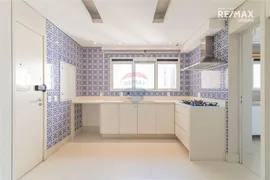 Apartamento com 3 Quartos à venda, 258m² no Brooklin, São Paulo - Foto 46