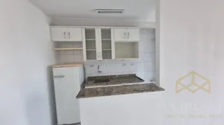 Apartamento com 1 Quarto para alugar, 34m² no Vila Monte Alegre, São Paulo - Foto 15