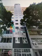 Hotel / Motel / Pousada com 60 Quartos à venda, 3760m² no Copacabana, Rio de Janeiro - Foto 2