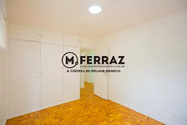 Apartamento com 3 Quartos para alugar, 160m² no Jardim Europa, São Paulo - Foto 23