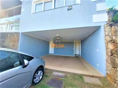 Casa de Condomínio com 3 Quartos à venda, 910m² no Condominio Serra da estrela, Atibaia - Foto 5