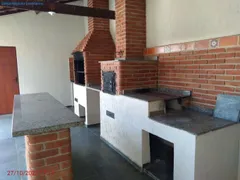 Casa com 3 Quartos à venda, 260m² no Jardins, Bragança Paulista - Foto 23