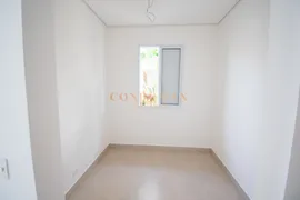 Casa de Condomínio com 3 Quartos à venda, 680m² no Condominio Residencial Shamballa II, Atibaia - Foto 30