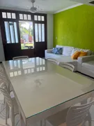 Casa de Condomínio com 2 Quartos para alugar, 100m² no Ogiva, Cabo Frio - Foto 48