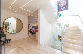 Casa de Condomínio com 5 Quartos à venda, 550m² no Jardim Petrópolis, São Paulo - Foto 21