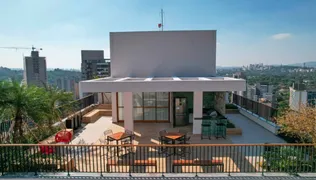 Apartamento com 2 Quartos à venda, 44m² no Pinheiros, São Paulo - Foto 30