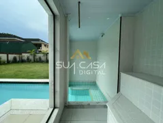 Casa de Condomínio com 4 Quartos para venda ou aluguel, 700m² no Barra da Tijuca, Rio de Janeiro - Foto 41