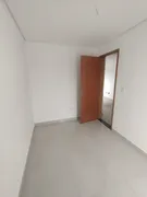 Cobertura com 2 Quartos à venda, 84m² no Jardim Irene, Santo André - Foto 7