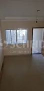 Sobrado com 3 Quartos à venda, 110m² no Jardim Sabará, São Paulo - Foto 4