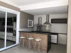 Casa de Condomínio com 4 Quartos à venda, 420m² no Parque Campolim, Sorocaba - Foto 22