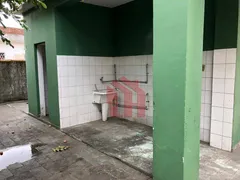 Casa Comercial para alugar, 121m² no Vila Matias, Santos - Foto 18