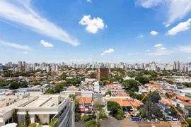 Apartamento com 1 Quarto à venda, 182m² no Indianópolis, São Paulo - Foto 39