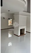 Casa de Condomínio com 3 Quartos para alugar, 192m² no Vila Santista, Atibaia - Foto 8