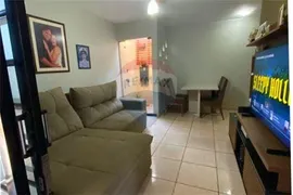 Casa com 3 Quartos à venda, 153m² no Jardim Professor Antonio Palocci, Ribeirão Preto - Foto 4