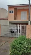 Casa de Vila com 3 Quartos à venda, 150m² no Jardim Ipe, Sorocaba - Foto 1