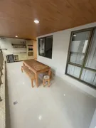 Apartamento com 4 Quartos à venda, 164m² no Praia da Costa, Vila Velha - Foto 17