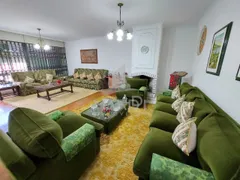 Casa com 4 Quartos à venda, 350m² no Vila Assunção, Porto Alegre - Foto 7
