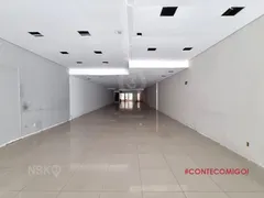 Loja / Salão / Ponto Comercial para alugar, 684m² no Pinheiros, São Paulo - Foto 5