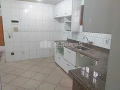 Casa com 5 Quartos à venda, 120m² no Marechal Hermes, Rio de Janeiro - Foto 6