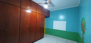 Casa Comercial com 6 Quartos à venda, 409m² no Jardim Palma Travassos, Ribeirão Preto - Foto 58