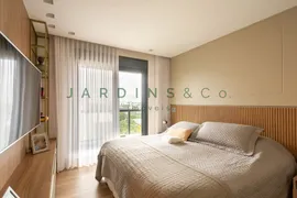 Apartamento com 2 Quartos à venda, 128m² no Jardim Paulista, São Paulo - Foto 15