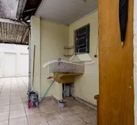 Casa com 2 Quartos à venda, 70m² no Vila Moinho Velho, São Paulo - Foto 8