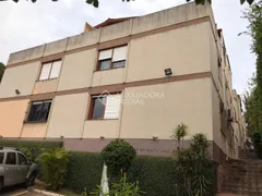 Cobertura com 2 Quartos à venda, 89m² no Santa Tereza, Porto Alegre - Foto 11