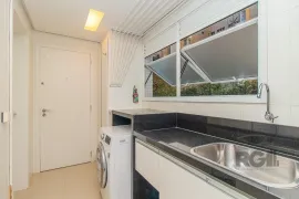 Apartamento com 3 Quartos à venda, 145m² no Rio Branco, Porto Alegre - Foto 20