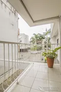 Apartamento com 2 Quartos à venda, 60m² no Azenha, Porto Alegre - Foto 31